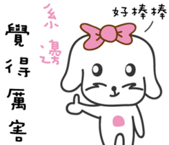 153266197
