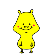 15327306
