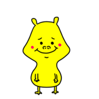 15327307