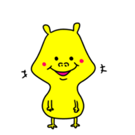 15327308
