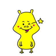 15327309