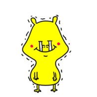 15327310