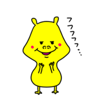 15327312