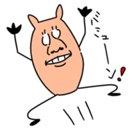 15327317
