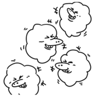 15327324