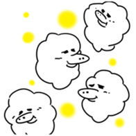 15327328