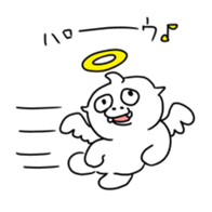 15327329