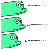 15327330
