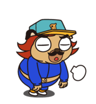 15328075