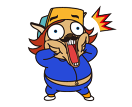 15328076
