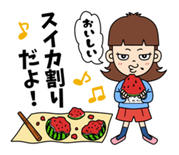 153292070