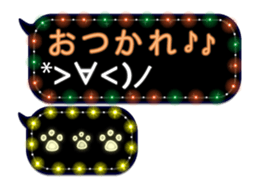 153297335