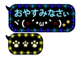 153297348