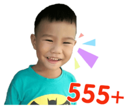 153314653