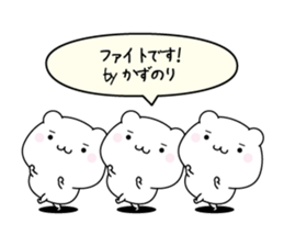 153320598