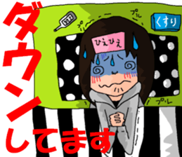 15332140