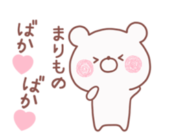 153323608