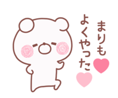 153323616