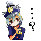 15332449