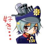 15332452