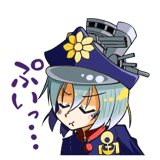 15332453
