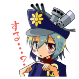 15332458