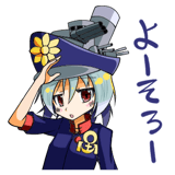 15332459