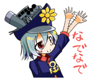 15332461