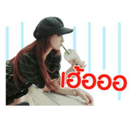 153352939