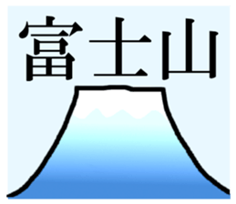 153360942