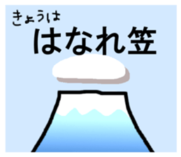 153360945