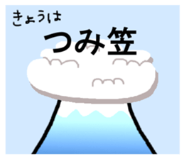 153360946