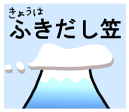 153360948
