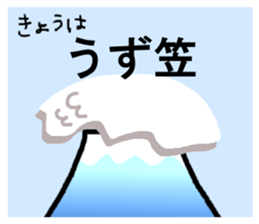 153360949