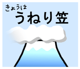 153360950