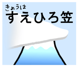 153360951