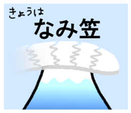153360956