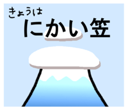 153360957