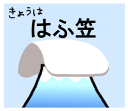 153360958