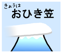 153360960