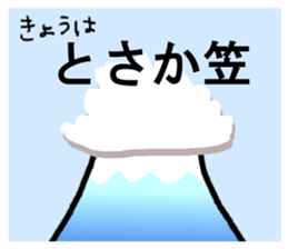 153360961