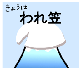 153360962