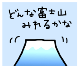 153360965