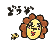 15336169