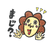 15336175