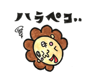 15336194