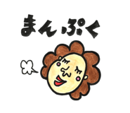 15336195