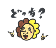 15336201