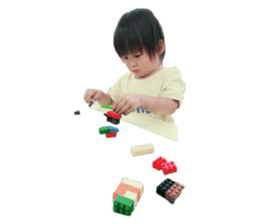 153367810