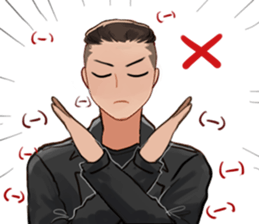 153368250